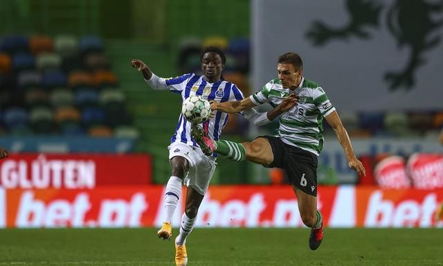 利物浦狼队英超直播,英超狼队vs维拉直播