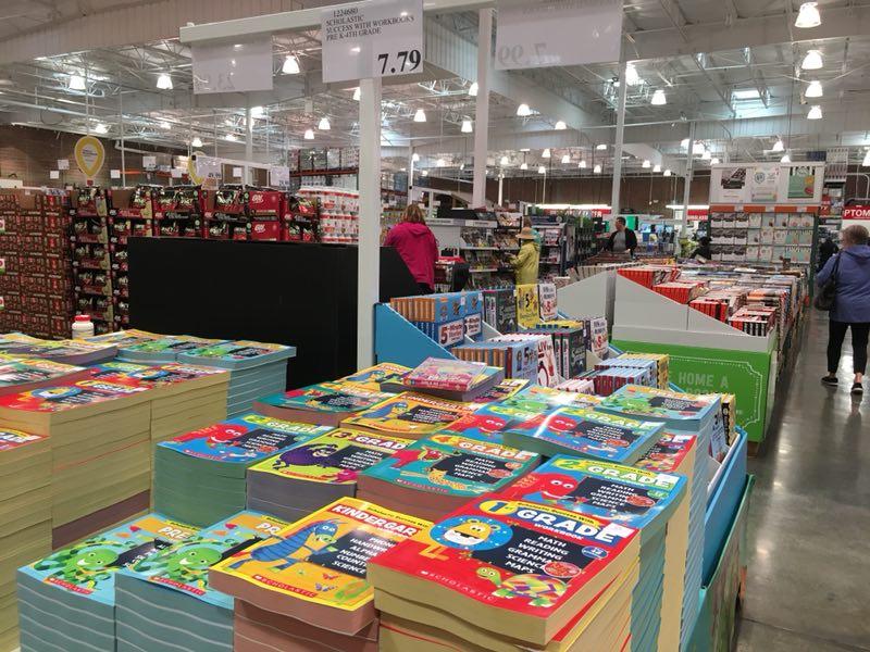 全球代购平台,日本直邮网购平台