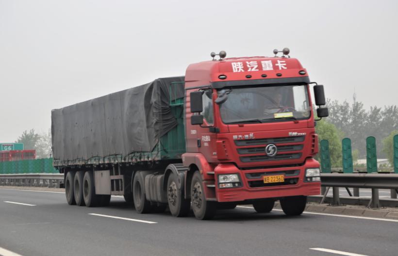 开大客车和大货车有什么区别,开客车和开货车哪个挣钱多