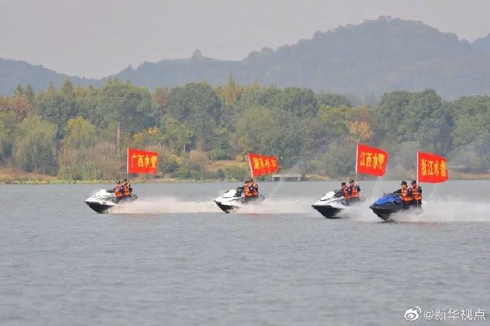 早安营口2019年5月16日,早安营口最新版