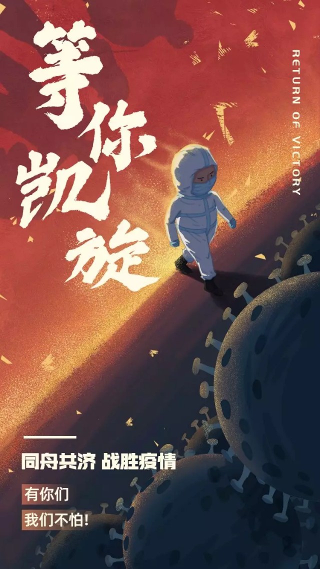 淄博佰金瀚烧烤,淄博佰金瀚怎么样