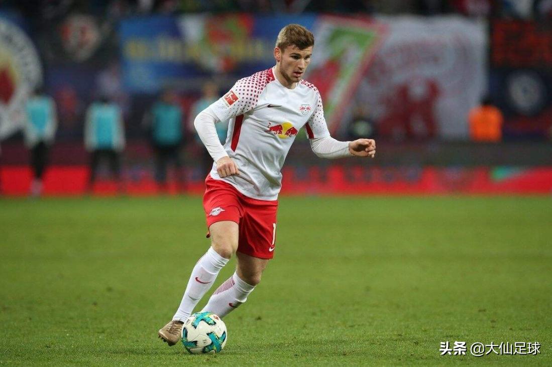 德甲云达不来梅对斯图加特,德甲莱比锡云达不莱梅直播