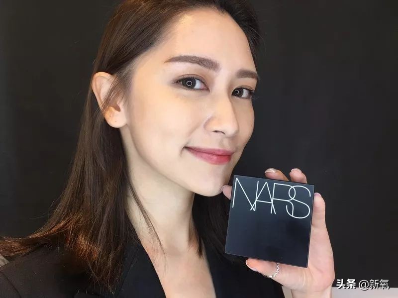 石原里美被吐槽,石原里美做作