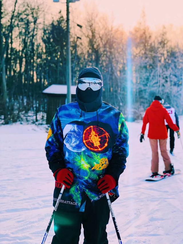 直男的拍照技术真的让人无语,男朋友的拍照技术真是棒极了