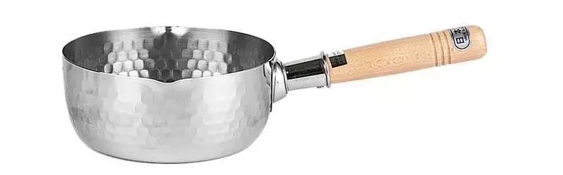 十大必买的辅食工具,辅食工具哪个实用点最好