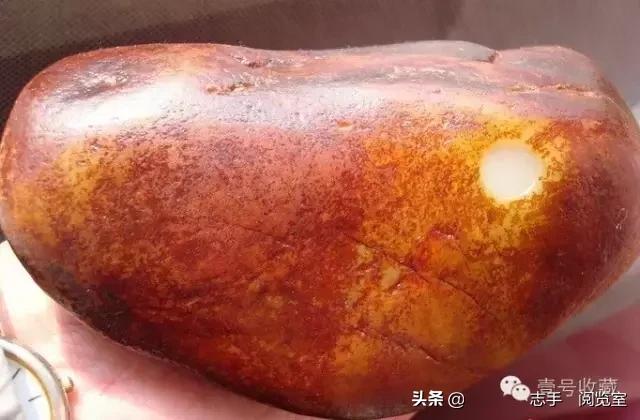 大开眼界100余种珍稀宝玉石合集,中国各省珍稀宝玉石分布地图