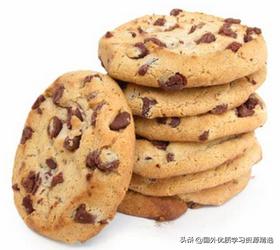 英式英语和美式英语哪个好听点,美式英语和英式英语的发音区别