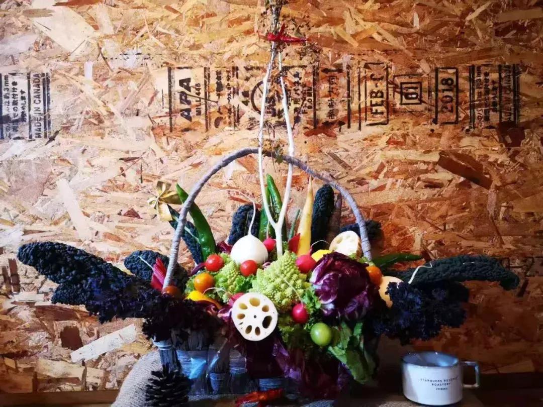 全球限量300台熊本熊,熊本熊上海见面会完整版