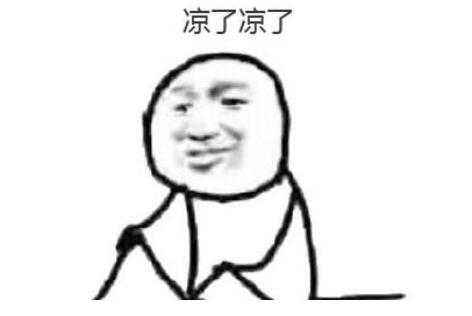 产后六个月减肥期能瘦多少,产后减肥瘦全身最快方法