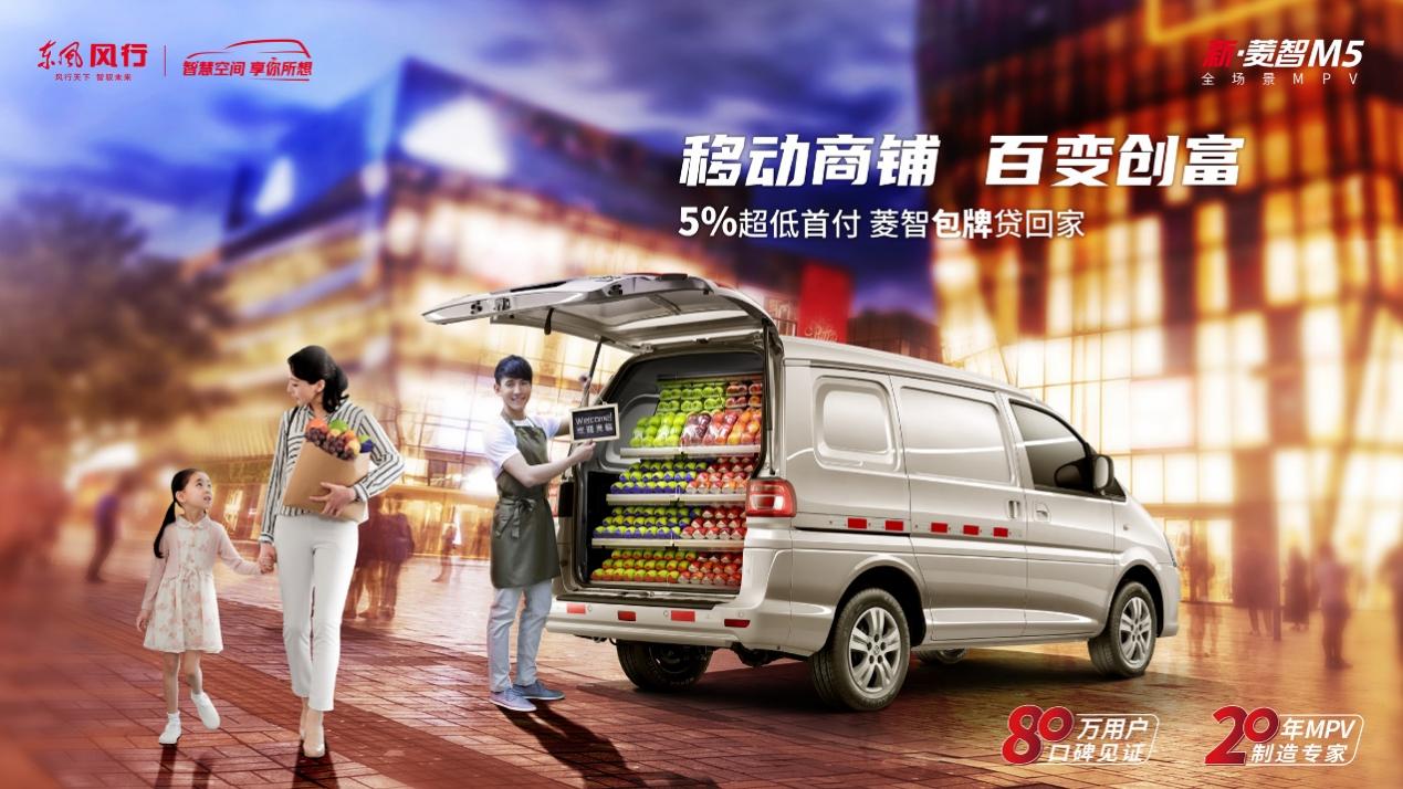 没技术不想摆摊如何月入9000,摆摊创业卖什么月入过万