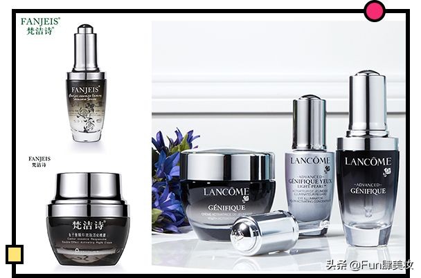 假大牌到底值不值得买,十大逆天的山寨品牌