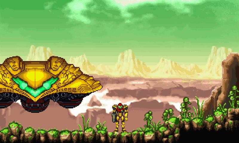 switch银河战士dread,银河战士dread