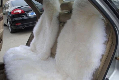 什么牌子汽车坐垫套最好,汽车坐垫套哪种好