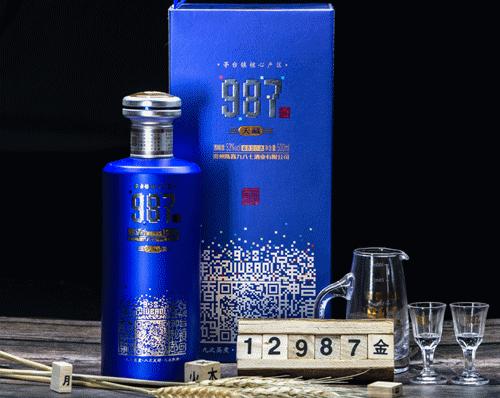 人气美食团购自助餐,团购人气美食套餐