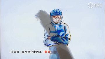 最近比较火的国风音乐人,中国十大作曲家43首经典歌曲