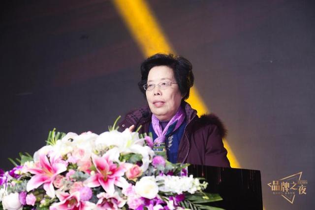 2019百度品牌之夜,2021百度营销品牌之夜