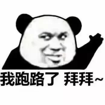 猫狗驱虫环哪个牌子好用,驱虫项圈有害宠物吗