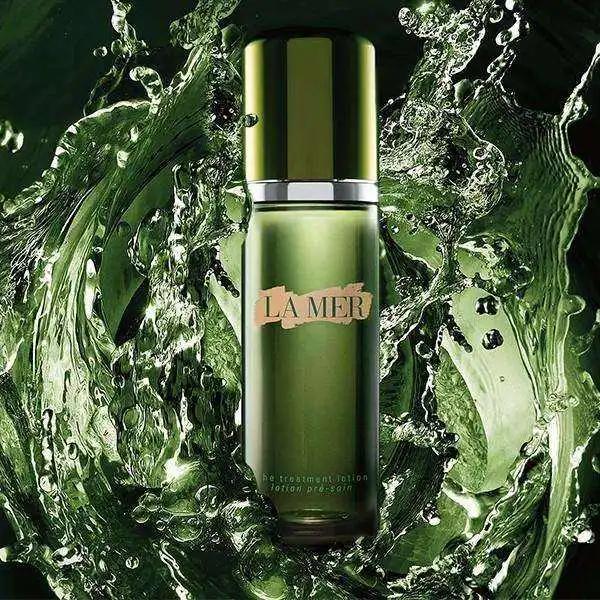 娇兰复原蜜怎么用李佳琦,李佳琦的娇兰复原蜜值得买吗