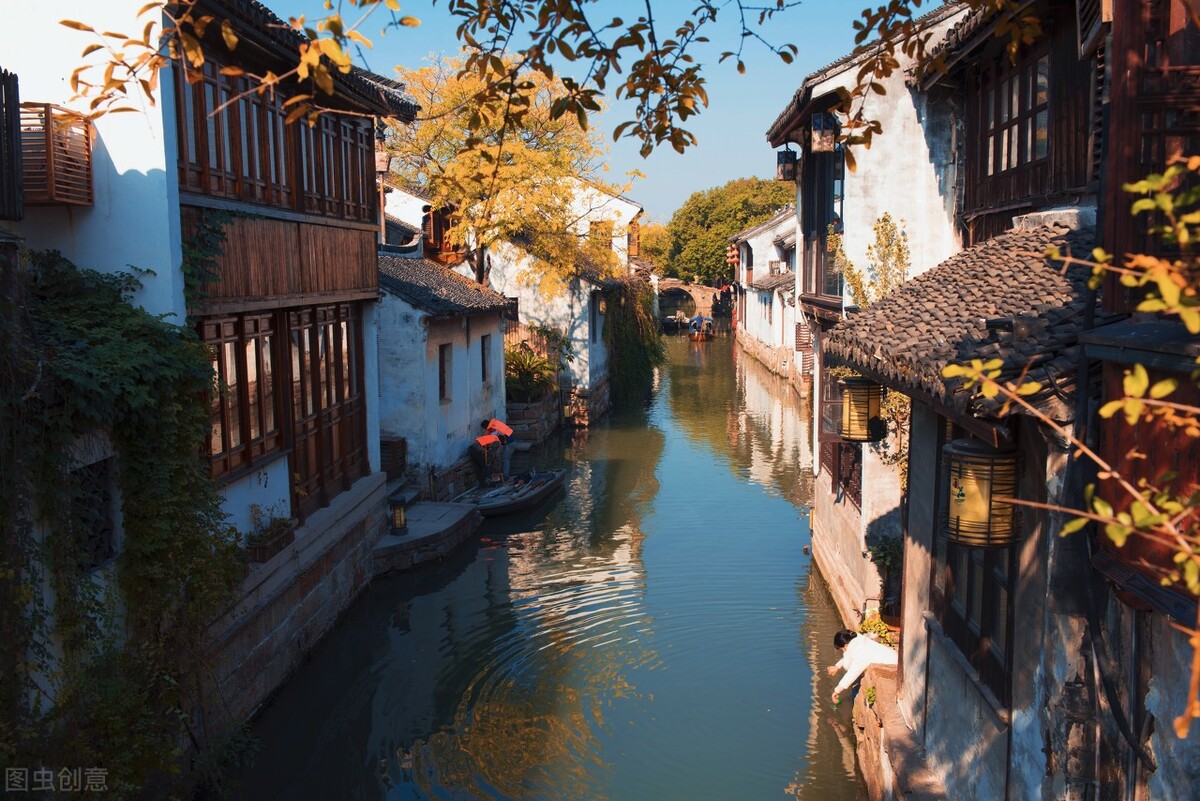 昆山市有哪些旅游景点,昆山市有哪些旅游景点值得去