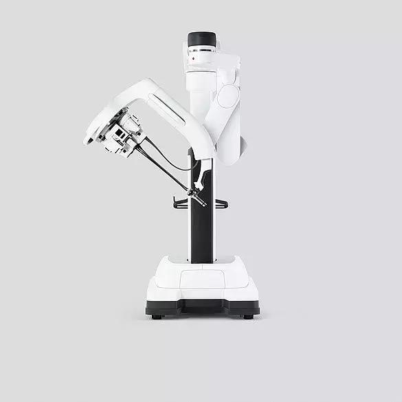 德国红点最佳设计奖四把椅子,2021德国红点设计奖中国作品