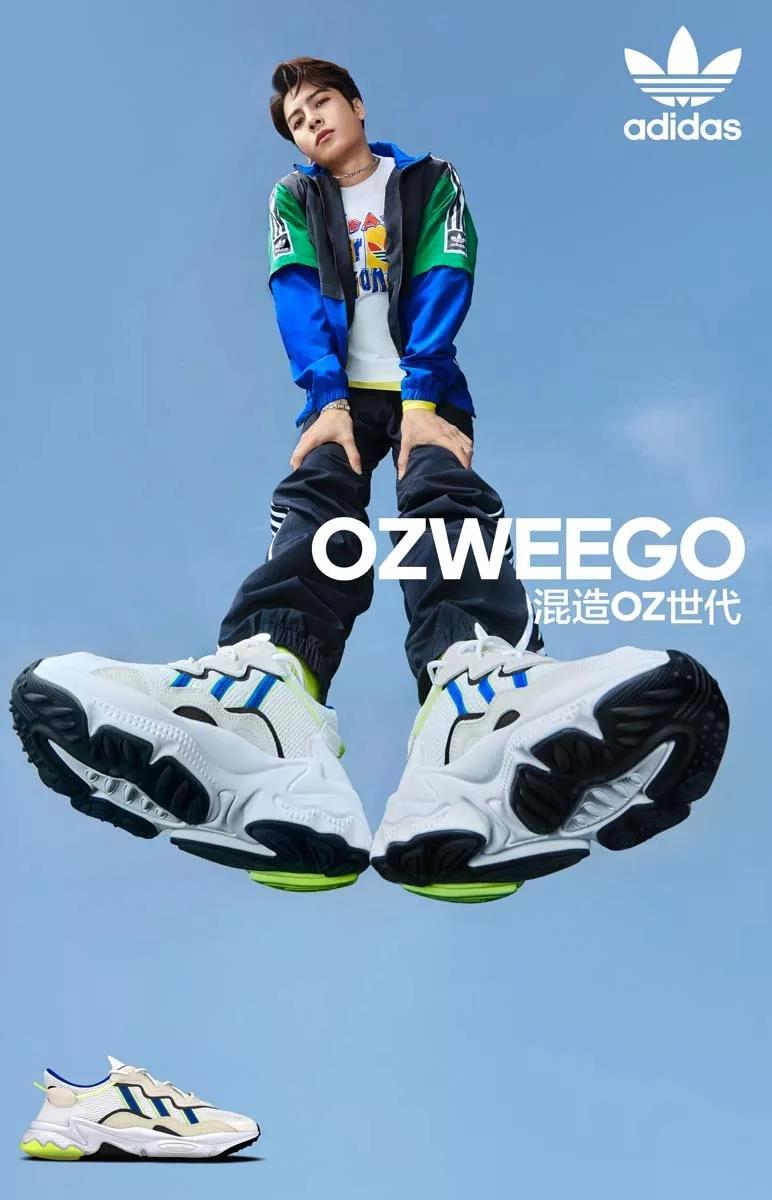 踏青穿什么比较时尚,踏青适合穿什么衣服