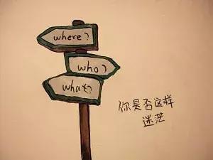 房屋最核心的十大要求,房子不光有居住属性还有金融属性