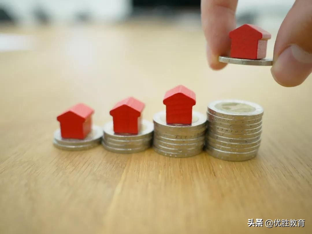 教育加盟新商机,教育类加盟商业模式