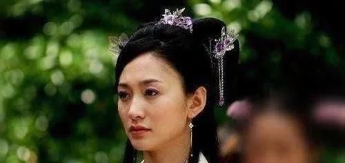 变态少年皇帝,霸占了亲姑姑,姑父大怒:不灭你枉为男人