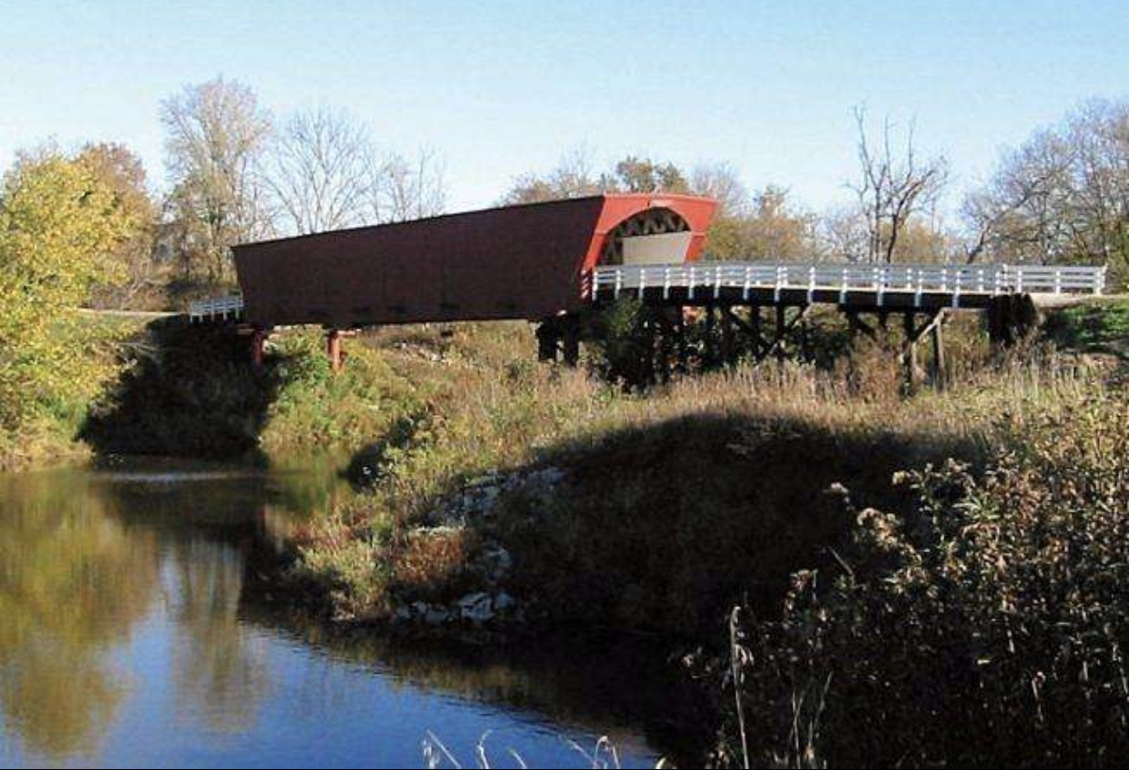 确认过眼神你是对的人英文翻译,确认过眼神你遇上错的人