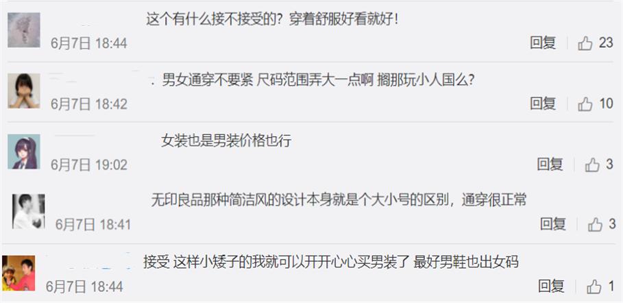 鏃犲嵃鑹搧濂宠鐢疯,鏃犲嵃鑹搧鏈嶈濂宠