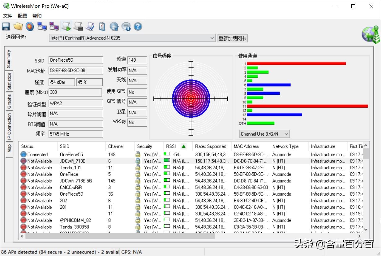 京东定制版“挖豆”路由器?千兆路由京东云无线宝开箱
