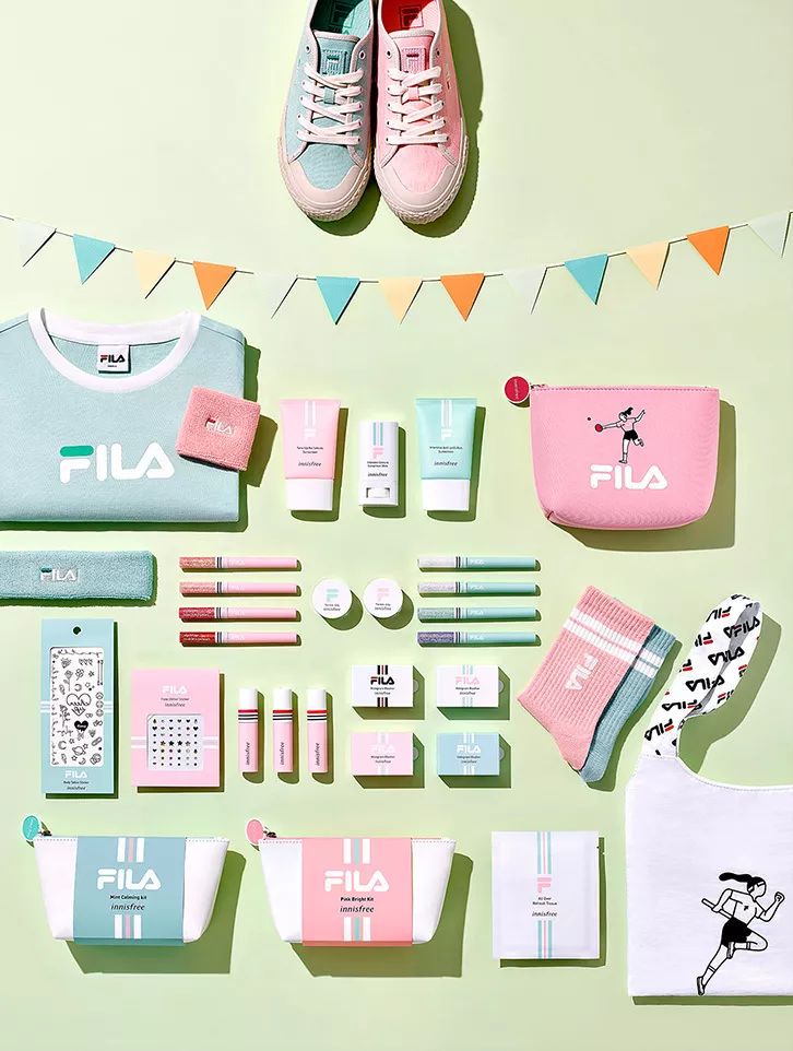 韩国购物分享服饰篇,韩国购物分享好物推荐会