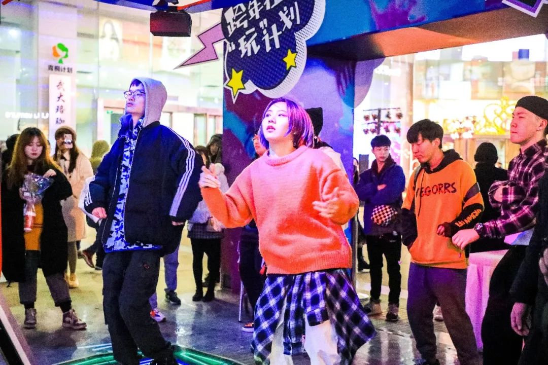 2019活出自己的模样,2019最后一天也是努力工作的一天