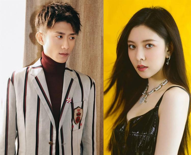 鏉ㄧ传寮犱竴灞辫埇閰嶅悧,寮犱竴灞辨潹绱瓱娴╃劧