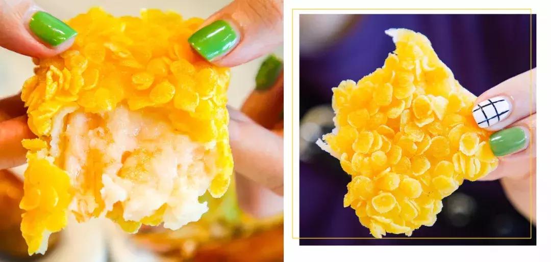 官方证实!宜家意向落户厦门,正在岛内选址!这份攻略,快收藏…