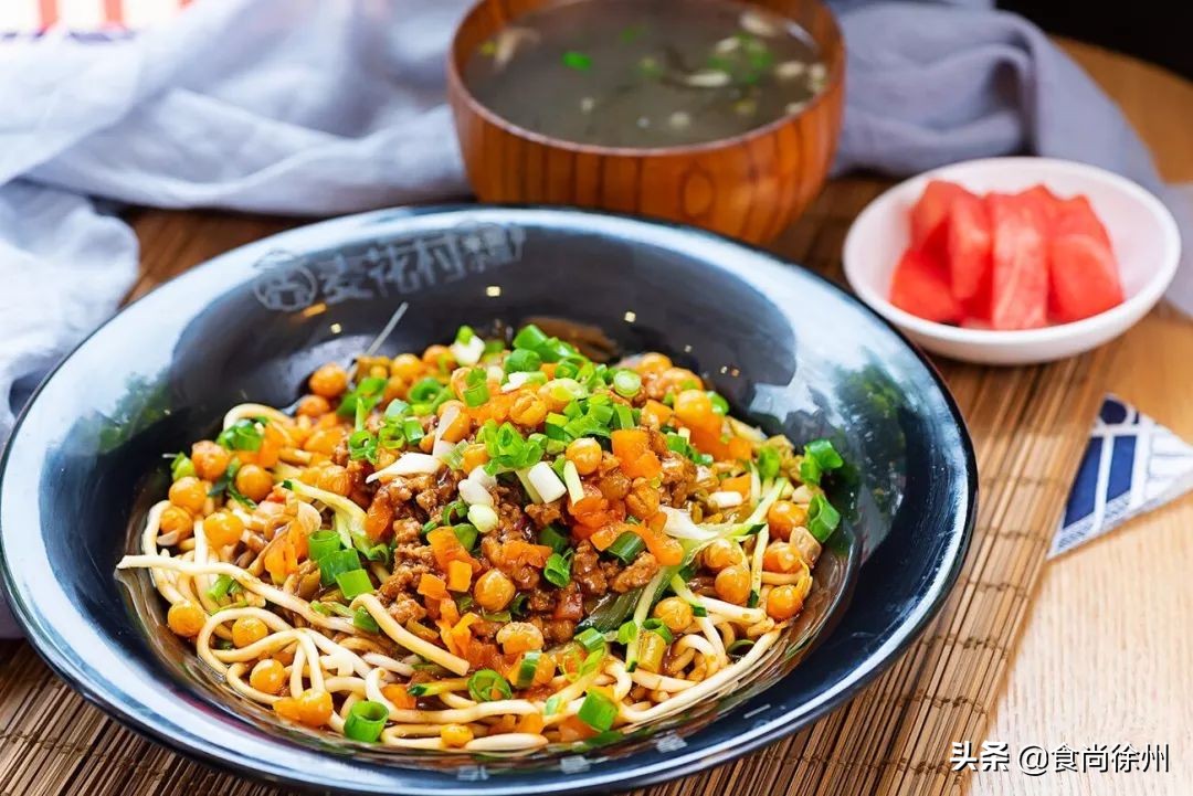 鐤儏绾夸笂涔拌彍鎸囧崡,鐤儏鏈熼棿涔拌彍鏀荤暐涓婃捣