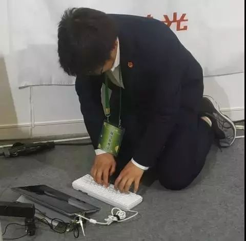 快来！华理小哥哥教你赢得科研竞赛的同时，做个有趣的人