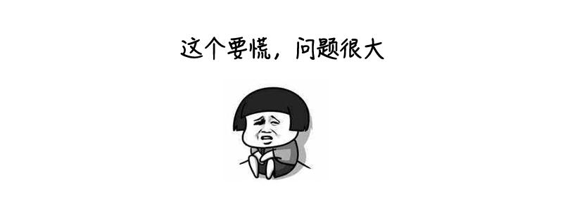 家中蟑螂怎么消灭最彻底,灭蟑王药是怎样消灭蟑螂的