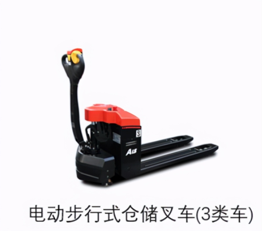 杭叉合力谁能成为叉车之王,杭叉为啥比合力叉车便宜