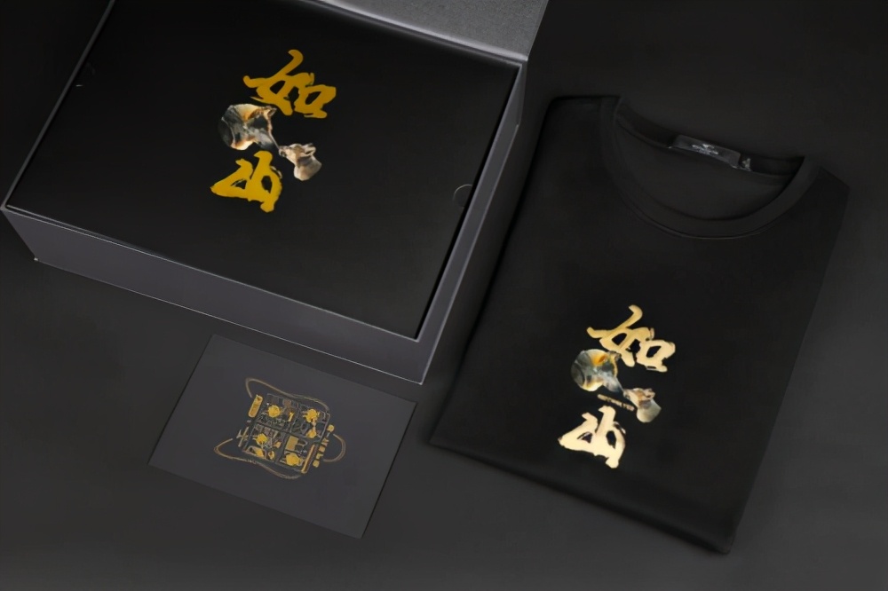 薇美姿和舒克的关系,薇美姿舒客618战绩亮眼