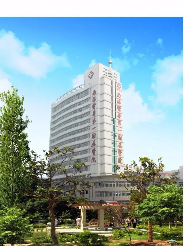 卵圆孔未闭封堵手术会脑血栓吗,心脏卵圆孔封堵术