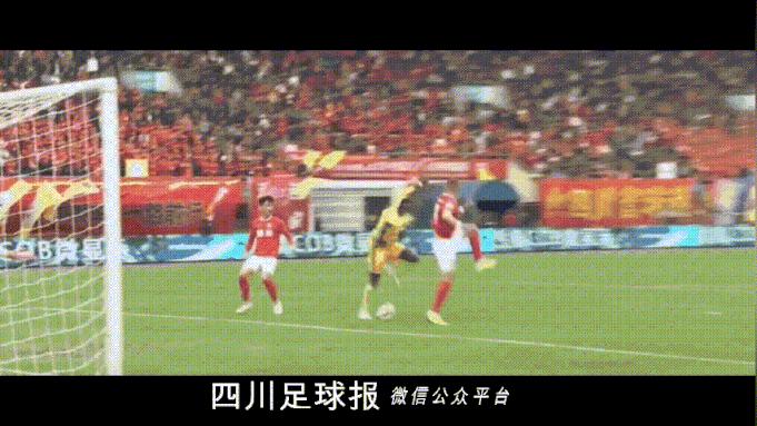 中甲四川fc最新动态,2019中甲联赛第一轮