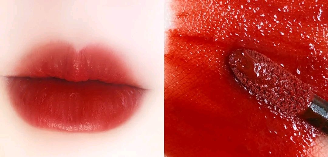 迪奥999和阿玛尼405哪个色好看,好看的迪奥720