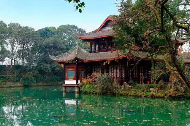 成都市出租车有什么新政策,成都市出租车哪种情况可以拒载