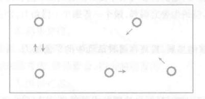 爱扔东西的孩子怎么教育,怎样纠正孩子顺手扔东西的习惯