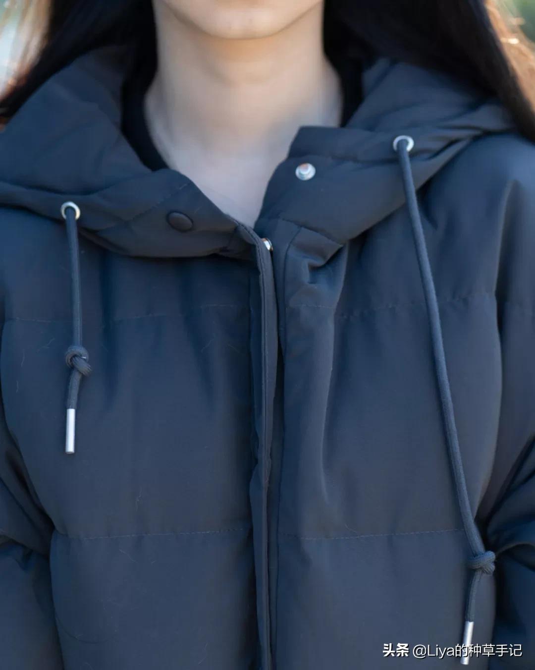 濂界湅鍙堝疄鐢ㄧ殑鍐搴楅摵,闅愯棌灏忓簵鍐澶栧