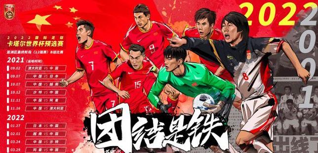 想象的中国足球,抄近路的中国足球