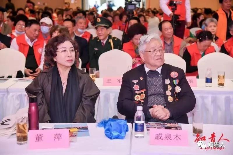 庆祝建党百年红色之旅图片,百年征程庆祝建党100周年晚会