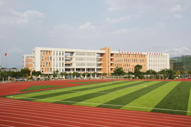 口腔修复工艺技术专业就业前景,中职学口腔修复专业就业前景如何