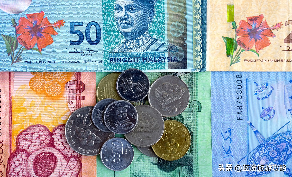 沙巴旅游跟团攻略 (去沙巴必懂的几大攻略)